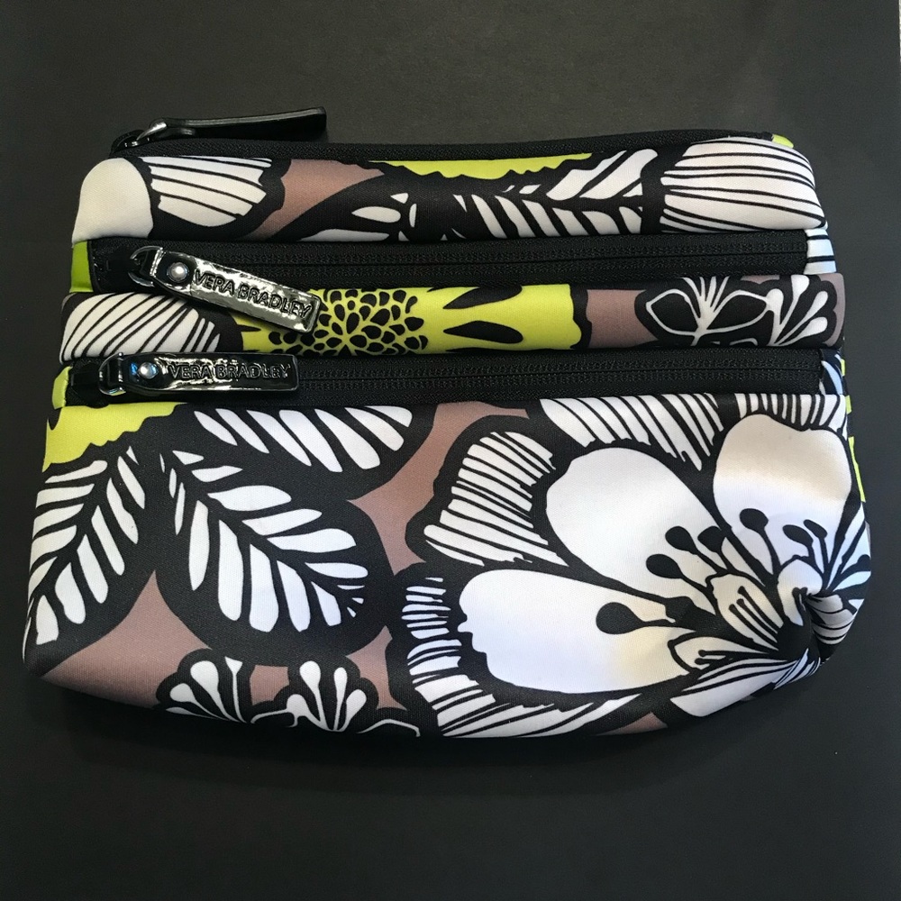 Vera Bradley Bag